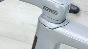ENVE Custom Road Dura-Ace Di2 Road Bike - 2021, 58cm