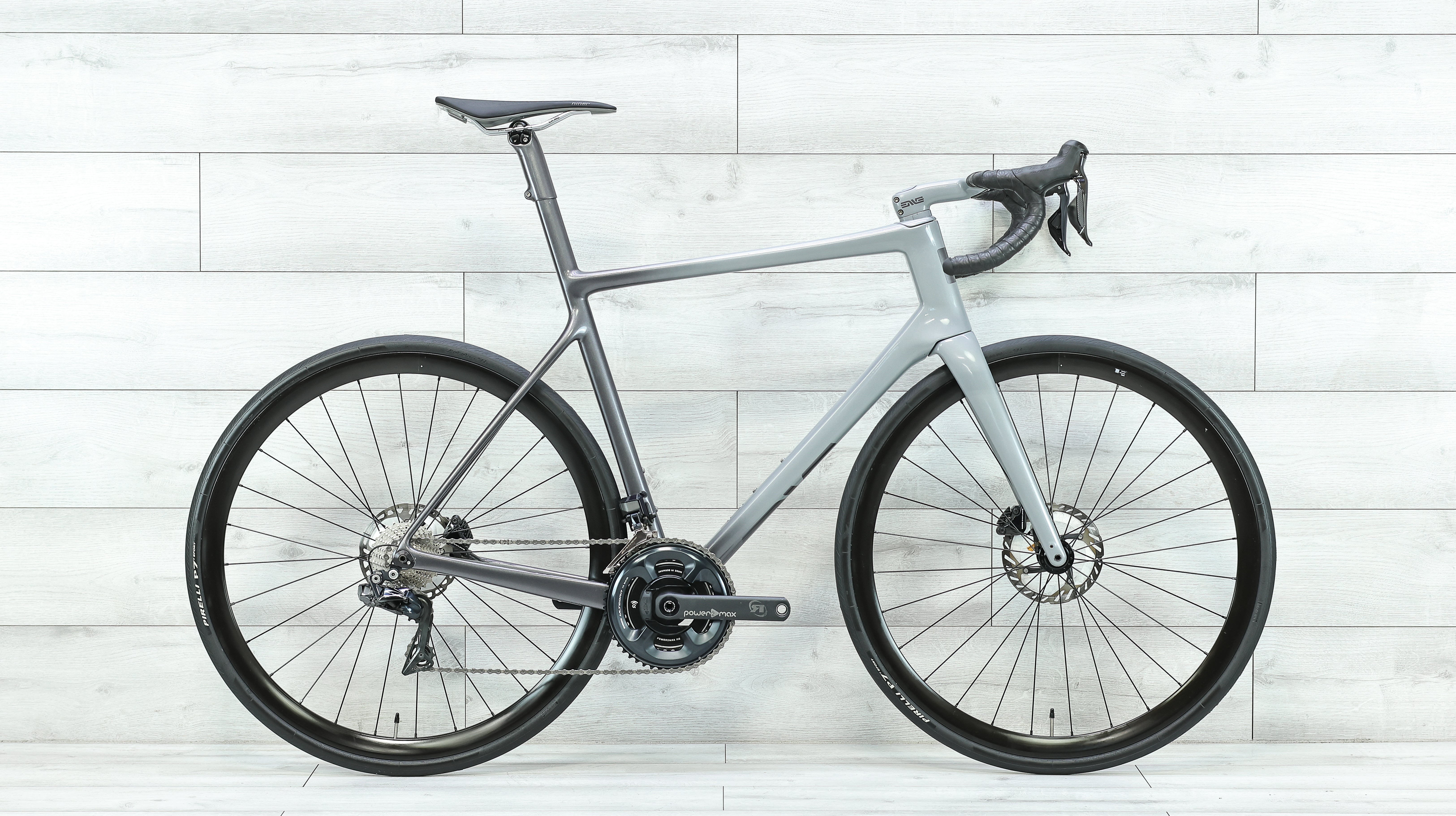 Road Bikes for Sale – New & Certified Pre-Owned - Specialized