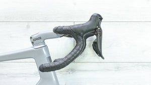 ENVE Custom Road Dura-Ace Di2 Road Bike - 2021, 58cm