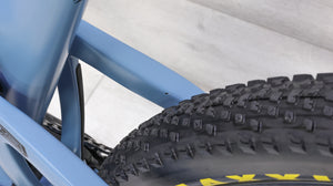 Pivot Trail 429 Pro XT/XTR Mountain Bike - 2024, Large