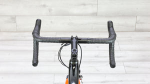 Specialized Tarmac Pro Road Bike - 2018, 56cm