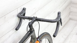 Specialized Tarmac Pro Road Bike - 2018, 56cm