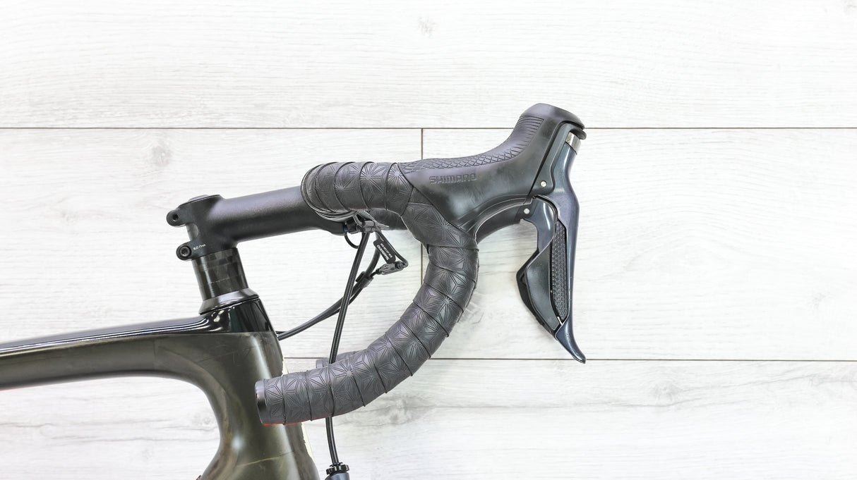 Specialized Tarmac Pro Road Bike - 2018, 56cm
