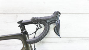 Specialized Tarmac Pro Road Bike - 2018, 56cm