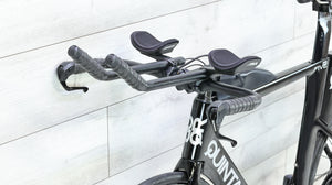 Quintana Roo PRFive Disc Ultegra Di2 Triathlon Bike - 2019, 54cm