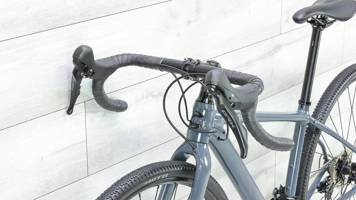 Cannondale Topstone 1 Gravel Bike - 2021, X-Small