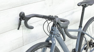 Cannondale Topstone 1 Gravel Bike - 2021, X-Small