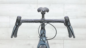 Cannondale Topstone 1 Gravel Bike - 2021, X-Small