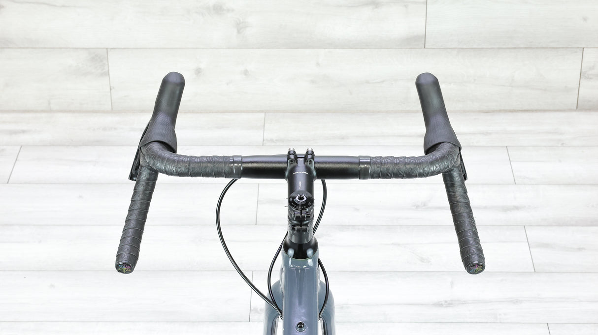 Cannondale Topstone 1 Gravel Bike - 2021, X-Small