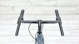 Cannondale Topstone 1 Gravel Bike - 2021, X-Small