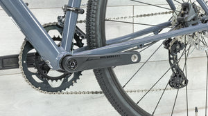 Cannondale Topstone 1 Gravel Bike - 2021, X-Small