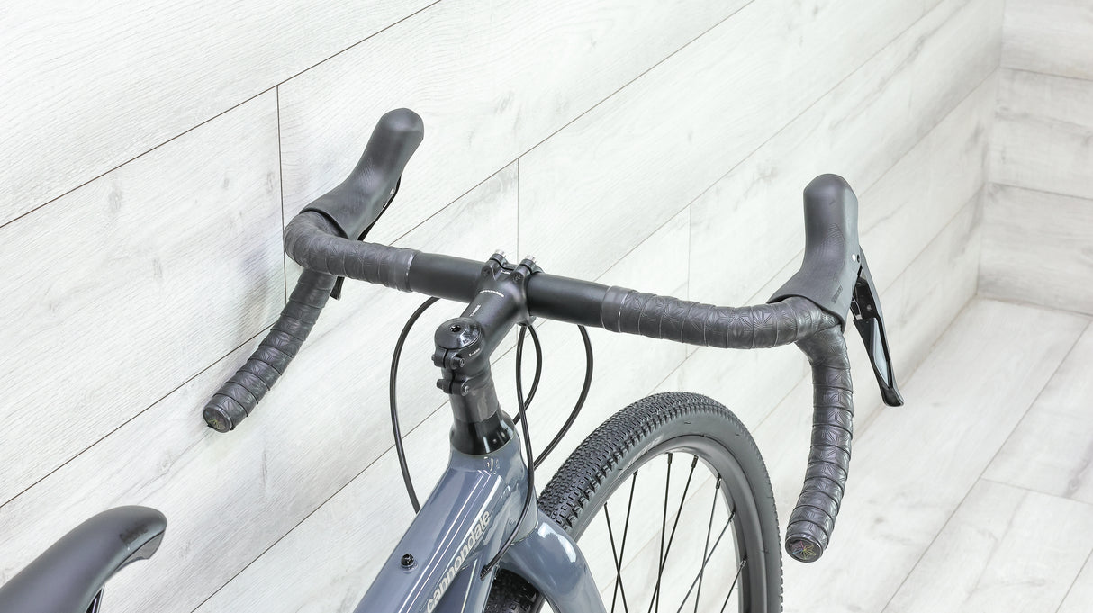 Cannondale Topstone 1 Gravel Bike - 2021, X-Small