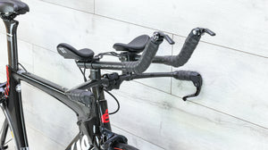 Cervelo P3 Ultegra Triathlon Bike - 2018, 51cm