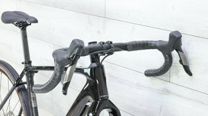 Trek Checkpoint SL 5 AXS Gen 3 Gravel Bike - 2025, Medium