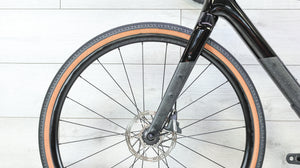 Trek Checkpoint SL 5 AXS Gen 3 Gravel Bike - 2025, Medium