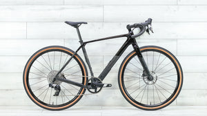 Trek Checkpoint SL 5 AXS Gen 3 Gravel Bike - 2025, Medium