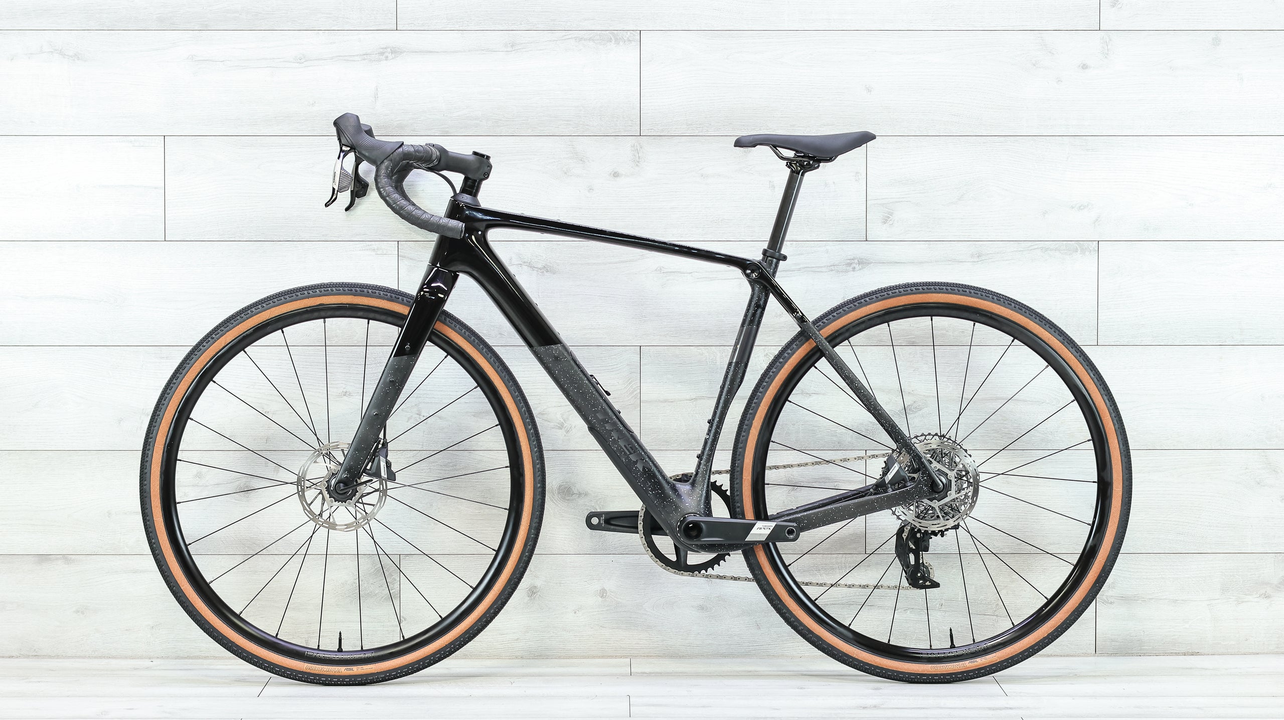 trek gravel bike test Trek Checkpoint SL 5 AXS Gen 3 Gravel Bike
