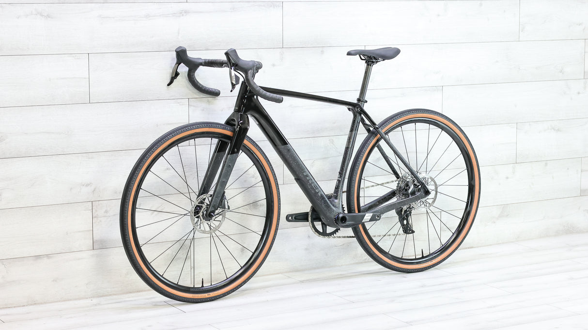 Trek Checkpoint SL 5 AXS Gen 3 Gravel Bike - 2025, Medium