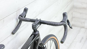 Trek Checkpoint SL 5 AXS Gen 3 Gravel Bike - 2025, Medium