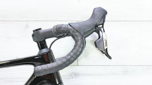 Trek Checkpoint SL 5 AXS Gen 3 Gravel Bike - 2025, Medium