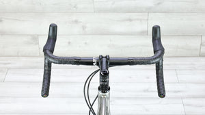 Lynskey GR Race Titanium Gravel Bike - 2020, Large
