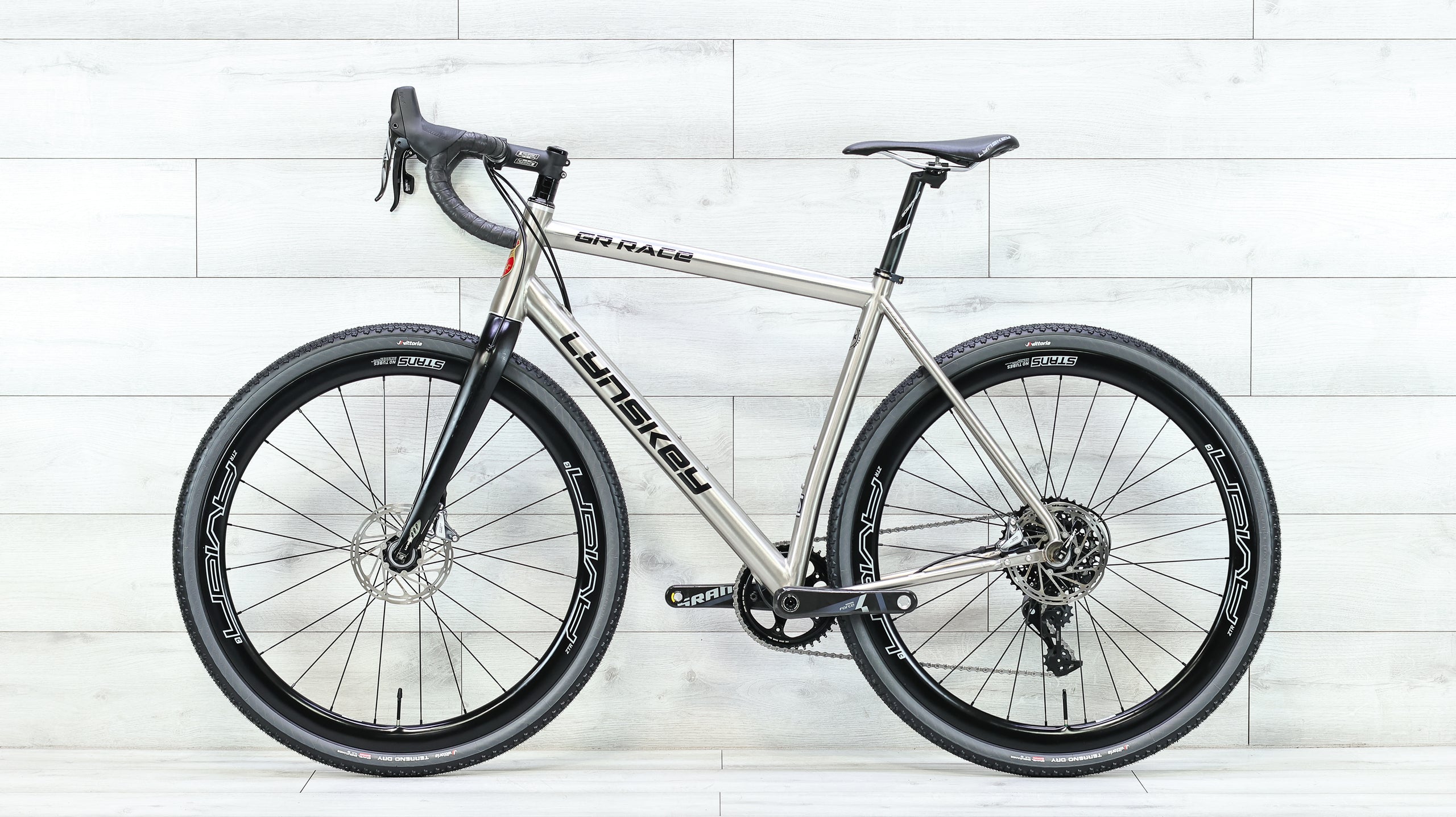 titanium gravel bike weight Lynskey GR Race Titanium Gravel Bike