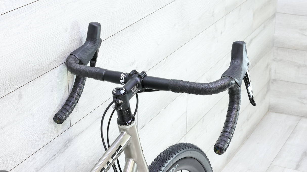Lynskey GR Race Titanium Gravel Bike - 2020, Large