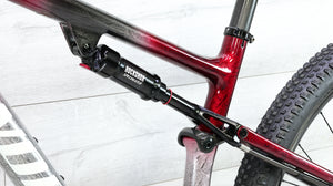 Specialized S-Works Epic Mountain Bike - 2023, Medium