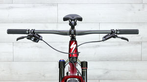 Specialized S-Works Epic Mountain Bike - 2023, Medium