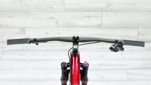 Specialized S-Works Epic Mountain Bike - 2023, Medium