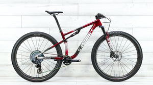 Specialized S-Works Epic Mountain Bike - 2023, Medium