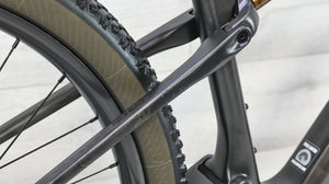 Orbea OIZ M LTD XX Mountain Bike - 2023, Large