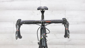 Colnago C60 Campagnolo Super Record Road Bike - 2015, 54cm