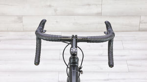 Colnago C60 Campagnolo Super Record Road Bike - 2015, 54cm