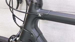 Colnago C60 Campagnolo Super Record Road Bike - 2015, 54cm