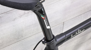 Colnago C60 Campagnolo Super Record Road Bike - 2015, 54cm