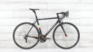 Colnago C60 Campagnolo Super Record Road Bike - 2015, 54cm