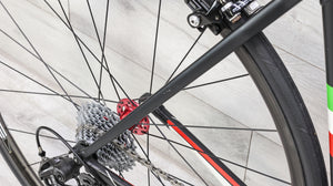 Colnago C60 Campagnolo Super Record Road Bike - 2015, 54cm