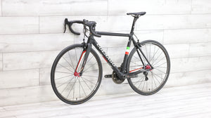 Colnago C60 Campagnolo Super Record Road Bike - 2015, 54cm