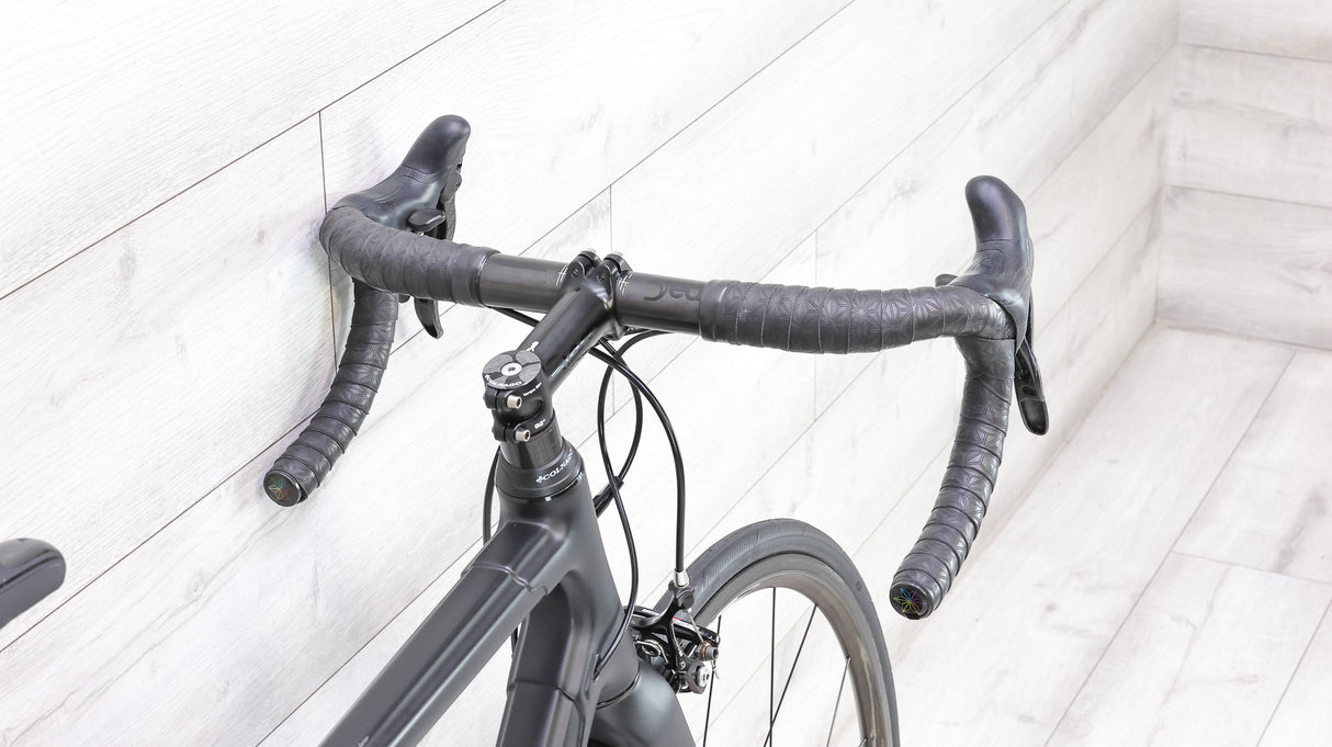 Colnago C60 Campagnolo Super Record Road Bike - 2015, 54cm