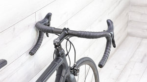 Colnago C60 Campagnolo Super Record Road Bike - 2015, 54cm