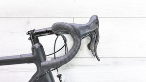 Colnago C60 Campagnolo Super Record Road Bike - 2015, 54cm