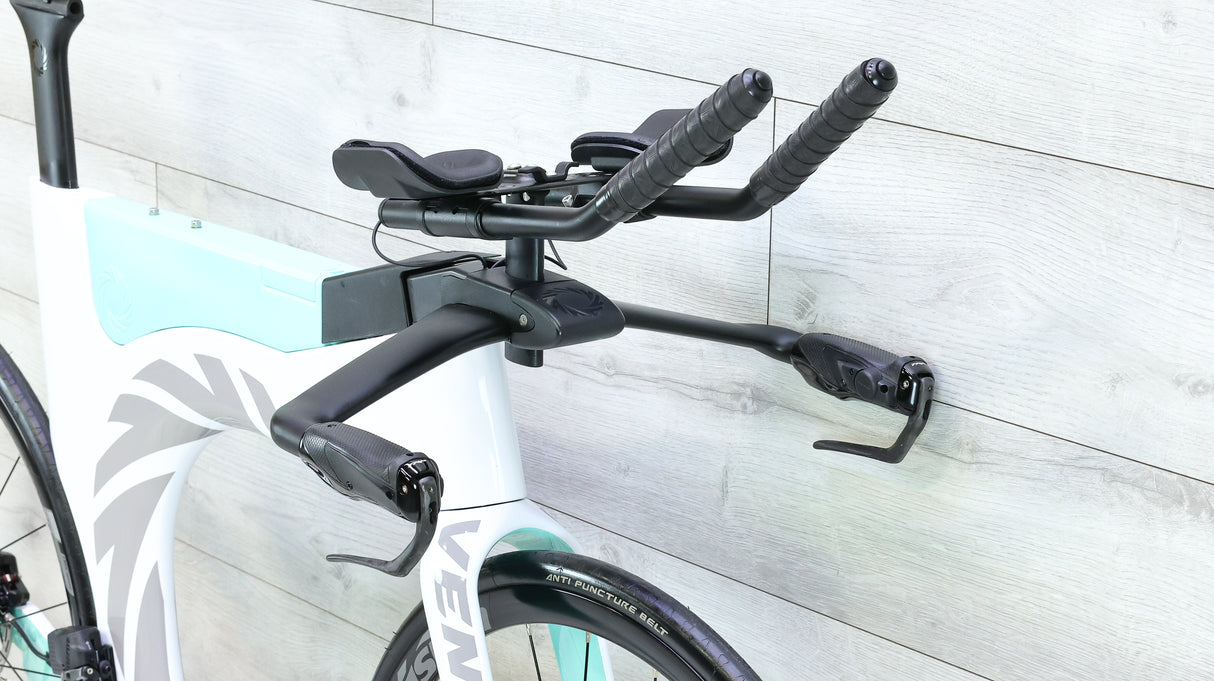 Ventum One AXS Triathlon Bike - 2022, 56cm