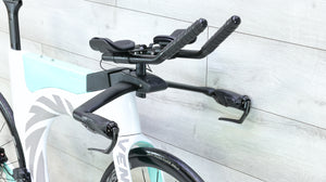 Ventum One AXS Triathlon Bike - 2022, 56cm