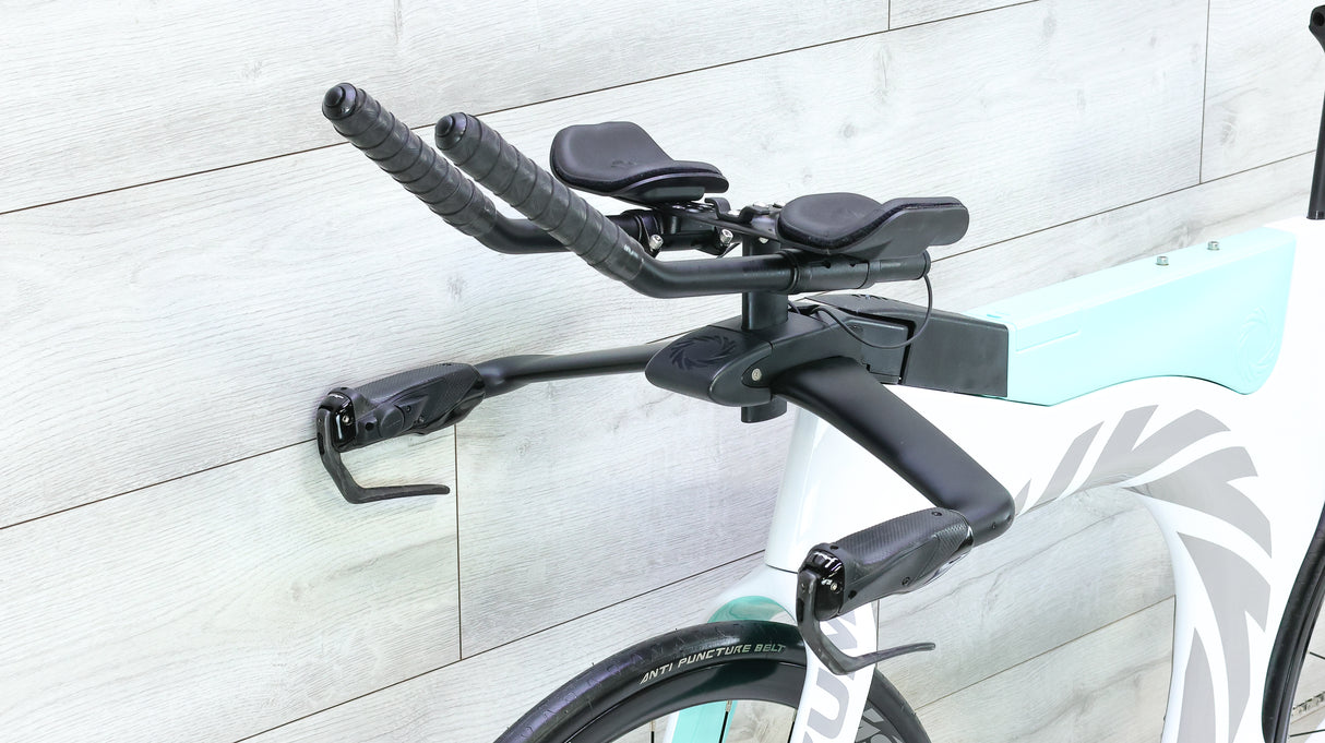 Ventum One AXS Triathlon Bike - 2022, 56cm