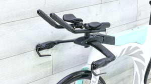 Ventum One AXS Triathlon Bike - 2022, 56cm