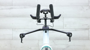 Ventum One AXS Triathlon Bike - 2022, 56cm