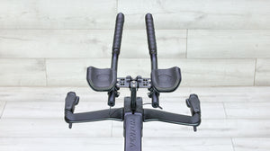 Ventum One AXS Triathlon Bike - 2022, 56cm