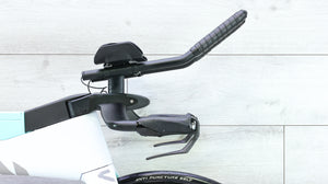 Ventum One AXS Triathlon Bike - 2022, 56cm