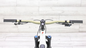 Specialized Enduro Expert Mountain Bike - 2022, Large (S4)